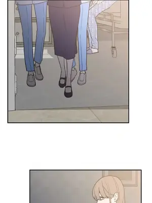 老闆，我要辭職 1-62話[完結]_2036028