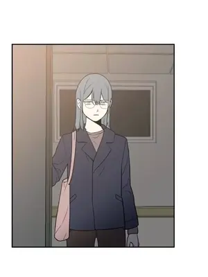 老闆，我要辭職 1-62話[完結]_2036029