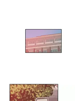 老闆，我要辭職 1-62話[完結]_2036030