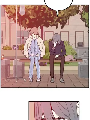 老闆，我要辭職 1-62話[完結]_2036031