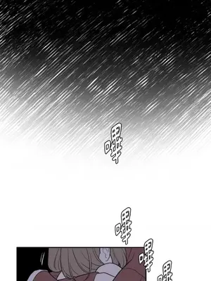 老闆，我要辭職 1-62話[完結]_2036044