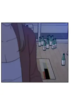 老闆，我要辭職 1-62話[完結]_2037006