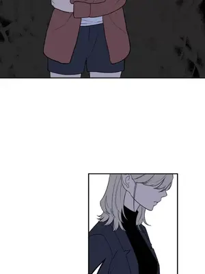 老闆，我要辭職 1-62話[完結]_2037015