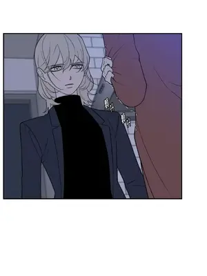 老闆，我要辭職 1-62話[完結]_2037018