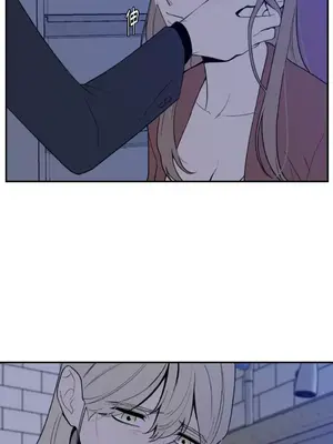 老闆，我要辭職 1-62話[完結]_2037032