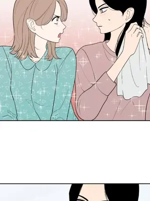 老闆，我要辭職 1-62話[完結]_2038007