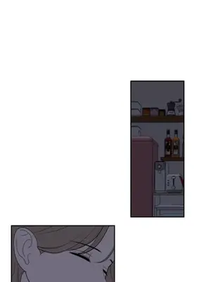 老闆，我要辭職 1-62話[完結]_2038012