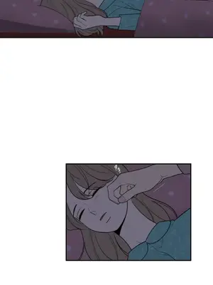 老闆，我要辭職 1-62話[完結]_2038015