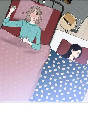 老闆，我要辭職 1-62話[完結]_2038019