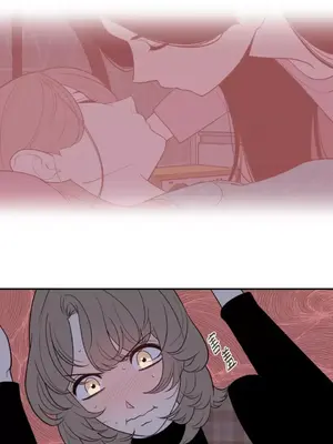 老闆，我要辭職 1-62話[完結]_2038022