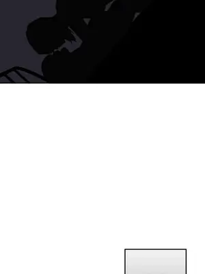 老闆，我要辭職 1-62話[完結]_2038030