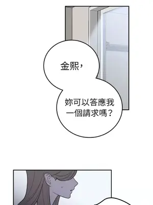 老闆，我要辭職 1-62話[完結]_2039001