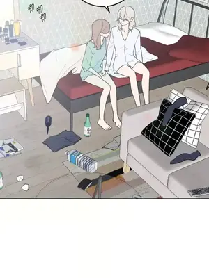 老闆，我要辭職 1-62話[完結]_2039003