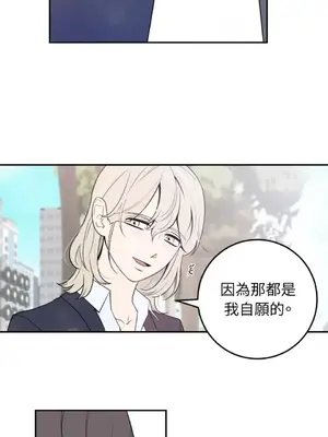 老闆，我要辭職 1-62話[完結]_2039017