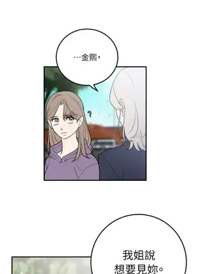 老闆，我要辭職 1-62話[完結]_2039024