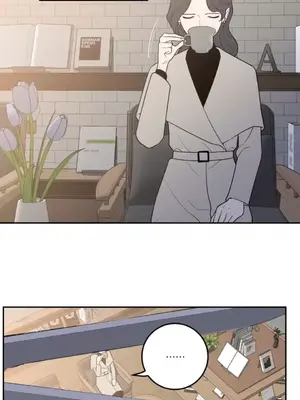 老闆，我要辭職 1-62話[完結]_2039027