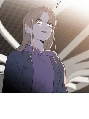 老闆，我要辭職 1-62話[完結]_2039044