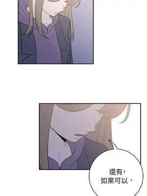 老闆，我要辭職 1-62話[完結]_2040005