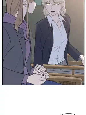 老闆，我要辭職 1-62話[完結]_2040011