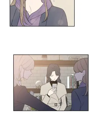 老闆，我要辭職 1-62話[完結]_2040012