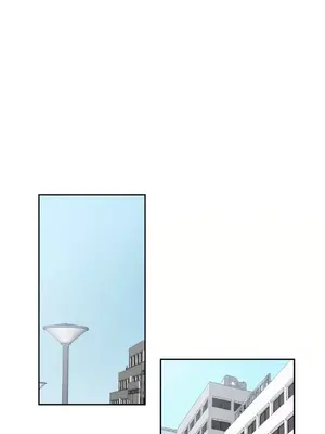 老闆，我要辭職 1-62話[完結]_2040014