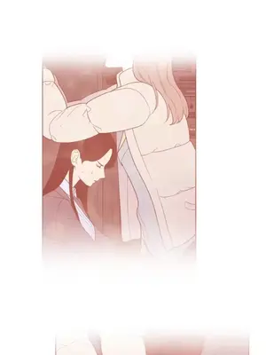 老闆，我要辭職 1-62話[完結]_2040030