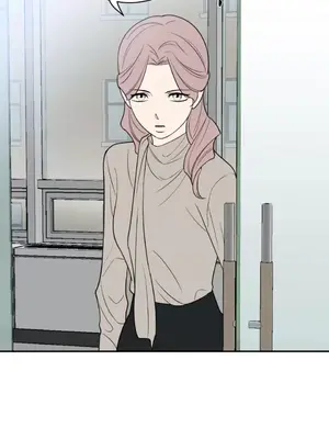 老闆，我要辭職 1-62話[完結]_2040038