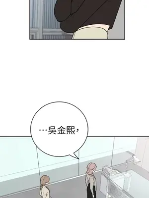 老闆，我要辭職 1-62話[完結]_2040041