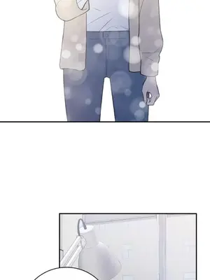 老闆，我要辭職 1-62話[完結]_2040052