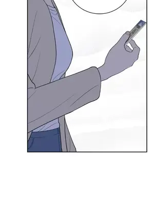 老闆，我要辭職 1-62話[完結]_2040054