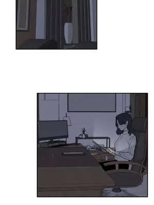 老闆，我要辭職 1-62話[完結]_2041001