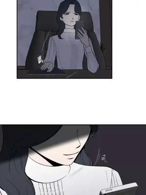 老闆，我要辭職 1-62話[完結]_2041003