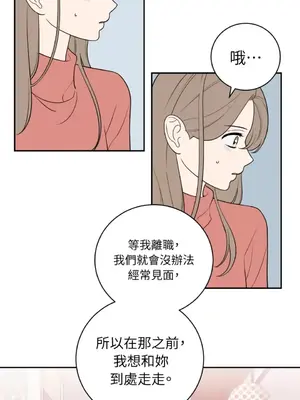 老闆，我要辭職 1-62話[完結]_2041007