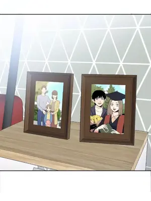 老闆，我要辭職 1-62話[完結]_2041012