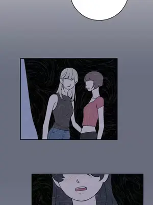 老闆，我要辭職 1-62話[完結]_2041020