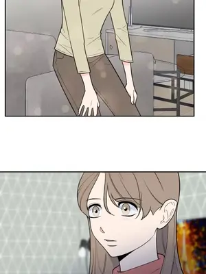 老闆，我要辭職 1-62話[完結]_2041023