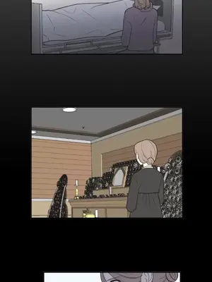 老闆，我要辭職 1-62話[完結]_2041026