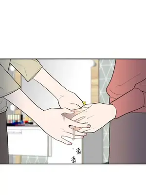 老闆，我要辭職 1-62話[完結]_2041028