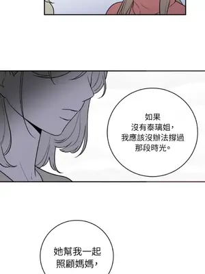老闆，我要辭職 1-62話[完結]_2041030