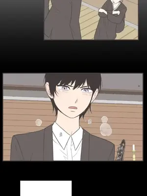 老闆，我要辭職 1-62話[完結]_2041032