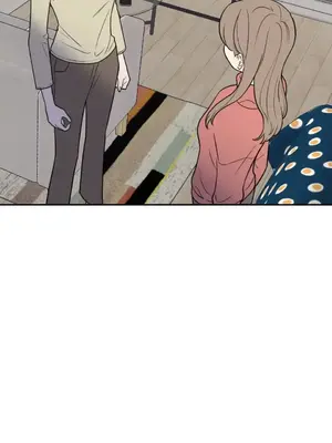 老闆，我要辭職 1-62話[完結]_2041039