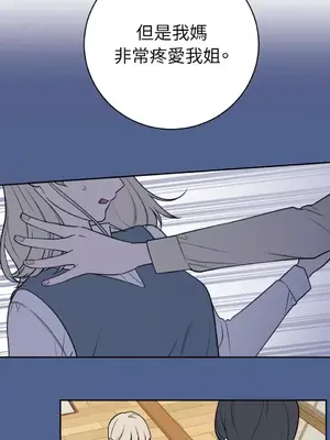 老闆，我要辭職 1-62話[完結]_2042010