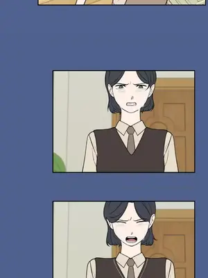 老闆，我要辭職 1-62話[完結]_2042011