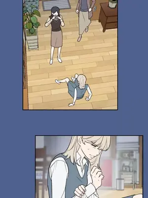 老闆，我要辭職 1-62話[完結]_2042012