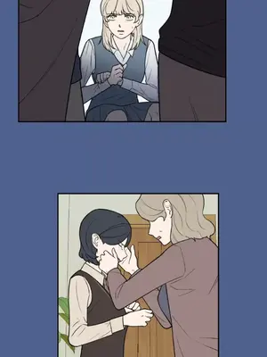 老闆，我要辭職 1-62話[完結]_2042013