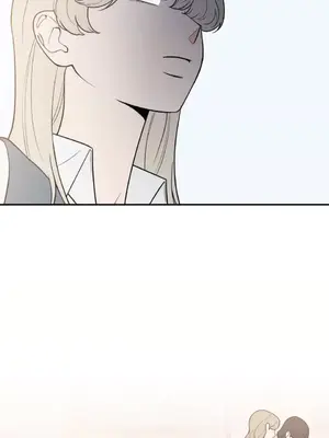 老闆，我要辭職 1-62話[完結]_2042014