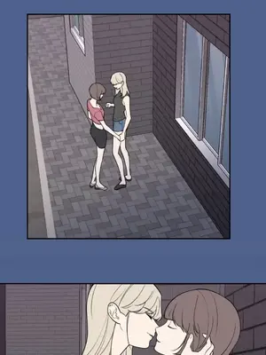 老闆，我要辭職 1-62話[完結]_2042016