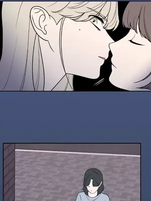 老闆，我要辭職 1-62話[完結]_2042017