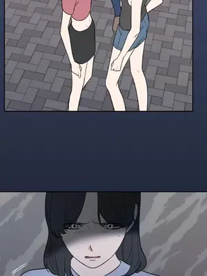 老闆，我要辭職 1-62話[完結]_2042018