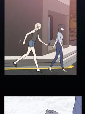 老闆，我要辭職 1-62話[完結]_2042019